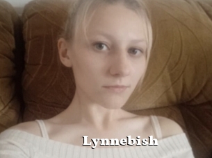 Lynnebish