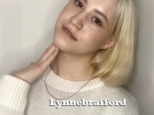 Lynnebrafford