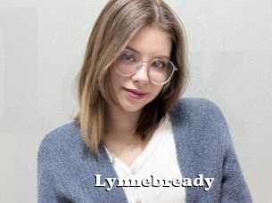 Lynnebready