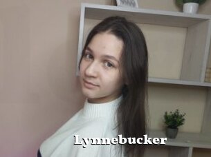 Lynnebucker