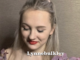 Lynnebulkley