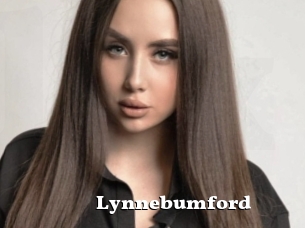 Lynnebumford