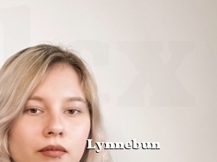 Lynnebun