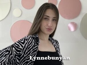 Lynnebunyan