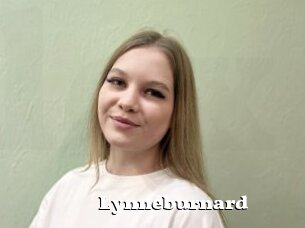 Lynneburnard