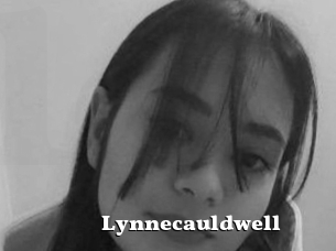 Lynnecauldwell