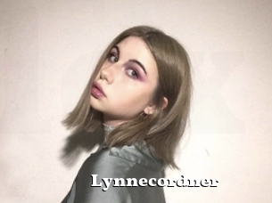 Lynnecordner