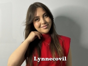 Lynnecovil