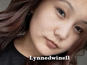 Lynnedwinell