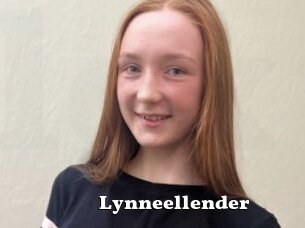 Lynneellender