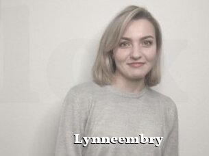 Lynneembry