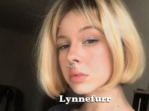 Lynnefurr