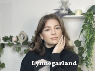 Lynnegarland