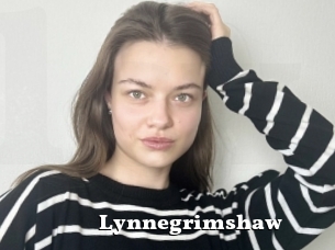 Lynnegrimshaw