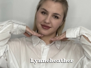 Lynneheather