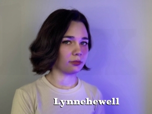 Lynnehewell