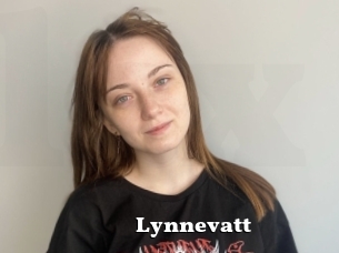 Lynnevatt