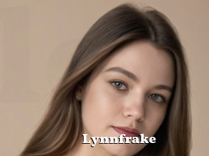 Lynnfrake