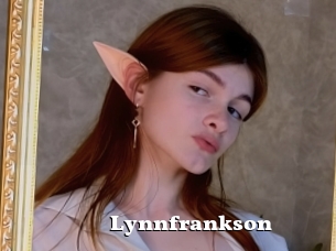 Lynnfrankson