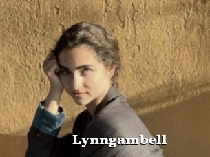 Lynngambell