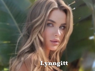 Lynngitt