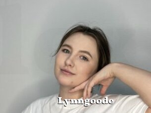 Lynngoode