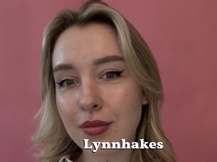 Lynnhakes