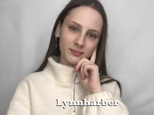 Lynnharber