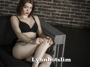 Lynnhotslim