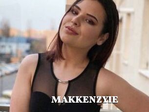 MAKKENZYIE