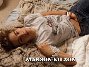 MAKSON_KILZON