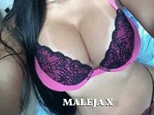 MALEJA_X