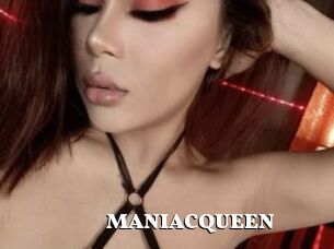 MANIACQUEEN