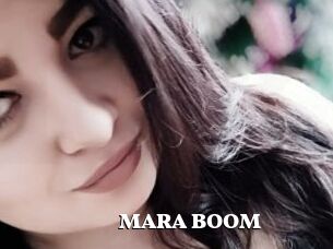 MARA_BOOM