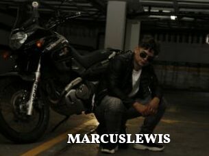 MARCUSLEWIS