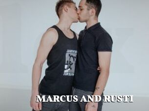 MARCUS_AND_RUSTI