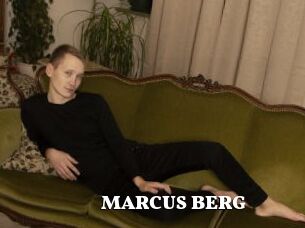 MARCUS_BERG