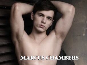 MARCUS_CHAMBERS