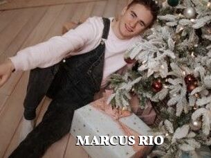 MARCUS_RIO