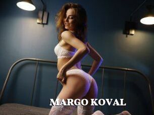 MARGO_KOVAL