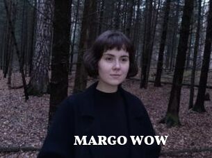 MARGO_WOW