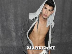 MARKKANE