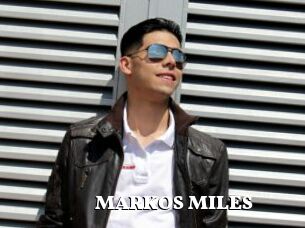 MARKOS_MILES