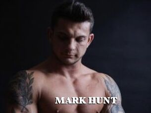 MARK_HUNT