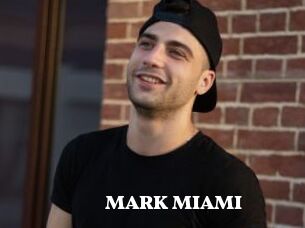 MARK_MIAMI