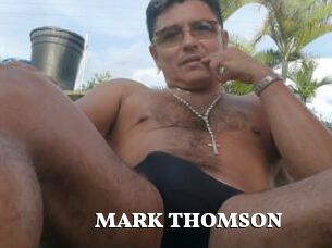 MARK_THOMSON