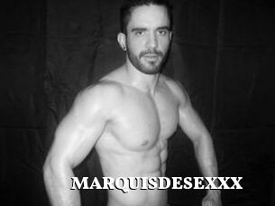 MARQUISDESEXXX