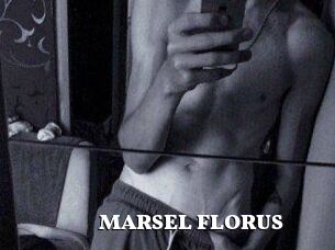 MARSEL_FLORUS