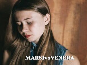 MARSIvsVENERA