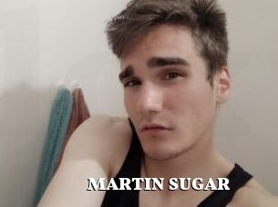 MARTIN_SUGAR